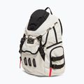 Рюкзак туристичний Oakley Bathroom Sink RC 21 л mist 3