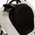 Рюкзак туристичний Oakley Bathroom Sink RC 21 л mist 4