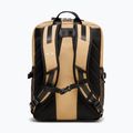 Рюкзак міський Oakley Rover Laptop 18 л pebble 2