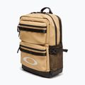 Рюкзак міський Oakley Rover Laptop 18 л pebble 3