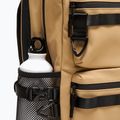 Рюкзак міський Oakley Rover Laptop 18 л pebble 4