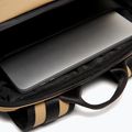 Рюкзак міський Oakley Rover Laptop 18 л pebble 5