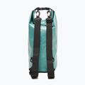 Сумка водонепроникна Oakley Barrel Dry Bag 10 л pacific 2