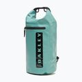 Сумка водонепроникна Oakley Barrel Dry Bag 10 л pacific 3