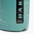 Сумка водонепроникна Oakley Barrel Dry Bag 10 л pacific 4