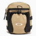 Чоловіча сумка через плече Oakley Rover Crossbody pebble