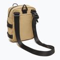 Сумка-бананка чоловіча Oakley Rover Crossbody pebble 2