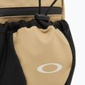 Сумка-бананка чоловіча Oakley Rover Crossbody pebble 4