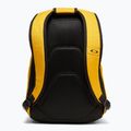 Рюкзак міський Oakley Primer RC Laptop 20 л sulfide 2