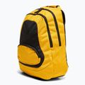 Рюкзак міський Oakley Primer RC Laptop 20 л sulfide 3