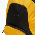 Рюкзак міський Oakley Primer RC Laptop 20 л sulfide 4
