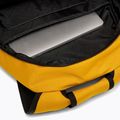 Рюкзак міський Oakley Primer RC Laptop 20 л sulfide 5