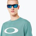 Футболка чоловіча Oakley O-Bold Ellipse dark pacific 5