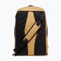 Рюкзак міський Oakley Rover Convertible Bag 40 л pebble 2