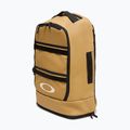 Рюкзак міський Oakley Rover Convertible Bag 40 л pebble 3