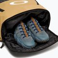 Рюкзак міський Oakley Rover Convertible Bag 40 л pebble 5