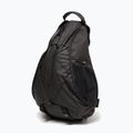Міський рюкзак Oakley Latitude Sling 12 l blackout 4
