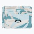 Гаманець Oakley Ellipse Card coral reef frost