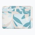 Гаманець Oakley Ellipse Card coral reef frost 2