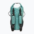 Сумка водонепроникна Oakley Barrel Bag 35 л pacific 2