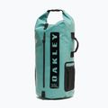 Сумка водонепроникна Oakley Barrel Bag 35 л pacific 3