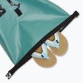 Сумка водонепроникна Oakley Barrel Bag 35 л pacific 6