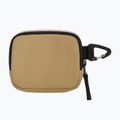 Гаманець Oakley Rover pebble 2