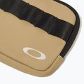 Гаманець Oakley Rover pebble 3