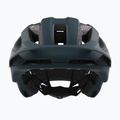 Шолом велосипедний Oakley Drt3 Trail EU abyss pacific colorshift 2