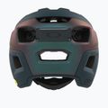 Шолом велосипедний Oakley Drt3 Trail EU abyss pacific colorshift 3