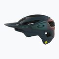 Шолом велосипедний Oakley Drt3 Trail EU abyss pacific colorshift 4