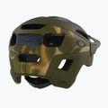 Шолом велосипедний Oakley Drt3 Trail EU dark brush/green camo 3