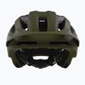 Шолом велосипедний Oakley Drt3 Trail EU dark brush/green camo 4