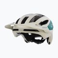 Шолом велосипедний Oakley Drt3 Trail EU mist pacific