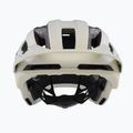 Шолом велосипедний Oakley Drt3 Trail EU mist pacific 2