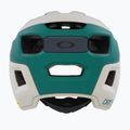 Шолом велосипедний Oakley Drt3 Trail EU mist pacific 3