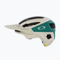 Шолом велосипедний Oakley Drt3 Trail EU mist pacific 4