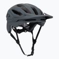 Шолом велосипедний Oakley Drt3 Trail EU matte grey