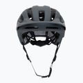 Шолом велосипедний Oakley Drt3 Trail EU matte grey 2