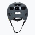 Шолом велосипедний Oakley Drt3 Trail EU matte grey 4