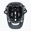Шолом велосипедний Oakley Drt3 Trail EU matte grey 5