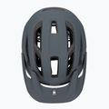 Шолом велосипедний Oakley Drt3 Trail EU matte grey 6