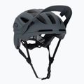 Шолом велосипедний Oakley Drt3 Trail EU matte grey 8