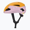 Шолом велосипедний Oakley Aro3 Endurance EU mustard hazy geo gradient mist 3