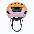 Шолом велосипедний Oakley Aro3 Endurance EU mustard hazy geo gradient mist 4