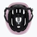 Шолом велосипедний Oakley Aro3 Endurance EU mustard hazy geo gradient mist 5