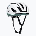 Шолом велосипедний Oakley Aro5 Race EU matte pacific white pearl