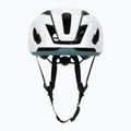 Шолом велосипедний Oakley Aro5 Race EU matte pacific white pearl 2