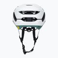 Шолом велосипедний Oakley Aro5 Race EU matte pacific white pearl 4