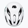 Шолом велосипедний Oakley Aro5 Race EU matte pacific white pearl 6